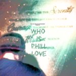 Who is Phill Love