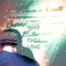 Who is Phill Love