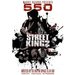 Street Kingz