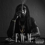 F.W.M(f**k with me)