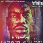 Problems of A Winner