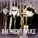 All Night Mule
