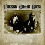 Tucson Choir Boys