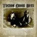 Tucson Choir Boys
