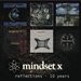 Reflections -10 Years