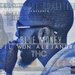 Blue Money