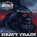 Heavy Train