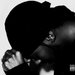 If I Should Die (Double Disc Album)
