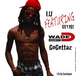 GoGettaz(wade county)