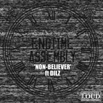 Non-Believer Single