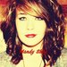 Mandy Shay - EP