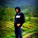 SINGLE KOLABORASI