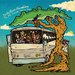 "The Bus Sessions" Vol #1 