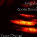 Fuzz Dread