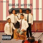 Regular Mixtape