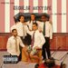 Regular Mixtape