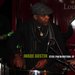 Steel Pan In Motion: EP