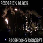 Ascending Descent EP (2014)