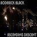 Ascending Descent EP (2014)