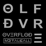 METALBALL EP (2014)