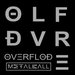 METALBALL EP (2014)
