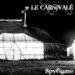 Le Carnivalé
