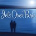 Jets Over Paris - JOP EP (2008)
