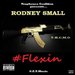 #Flexin (single)