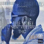 Im On It (single)