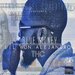 Im On It (single)
