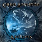 Restless