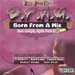 Real B.F.A.M. Music Part 2