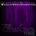 the Zodiac Shack Demo's