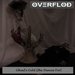 Ghoul's Gold (She Dances For) DEBUT SINGLE (2014)