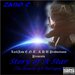 Story Of A Star (Chronicles of A Hood Legend)