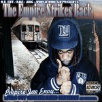 Empire State Is Mine L.O.U.D.[ Living Out Undetermined Destinies ]