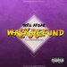 Wack Refund! Featuring: Mistakes & All