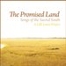 The Promised Land: Songs of the Sacred South