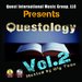 Vol. 2: Questology Mixtape