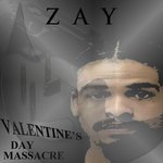 Valentine's Day Massacre