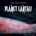 Planet Lantau