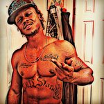 In My World There's Kodes 2 Mixtape 