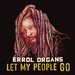 Let My People Go