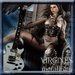 The New Maidens of Metal