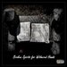 BROKEN SPIRITS FOR WITHERED HANDS (2015) /SE7ENSANDMAN