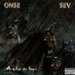 Onse & Sev - Au milieu des loups