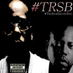 #TRSB