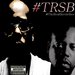 #TRSB