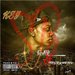 Pain & Progressin Vol 1