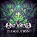 Dissolution